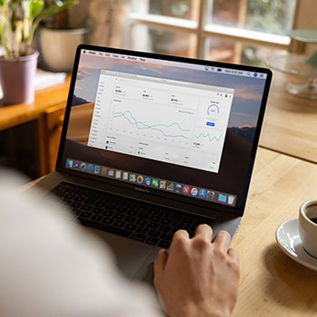 开云体育平台-LCK明星选手状态火热，lck职业选手大全