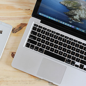 开云体育娱乐app安全-Cloud9遭遇世界赛淘汰遗憾出局，cloud9是哪个国家的战队