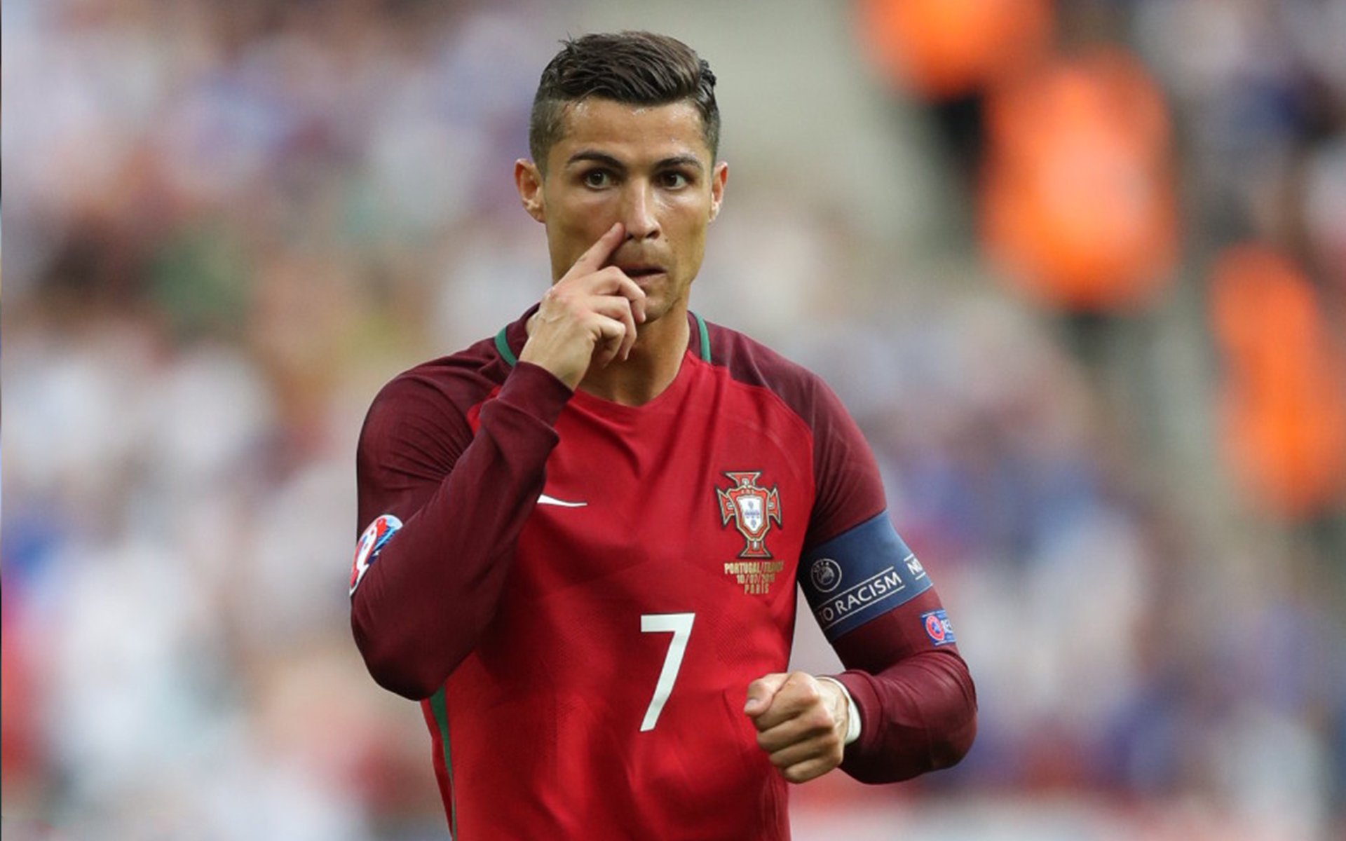 Astralis 在 BLAST Premier 中夺冠,aster award