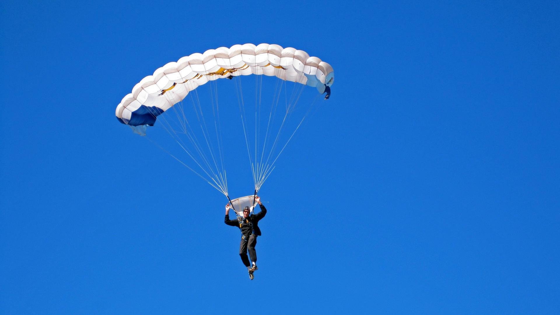 Cloud9重视运营细节优化，云计算优化