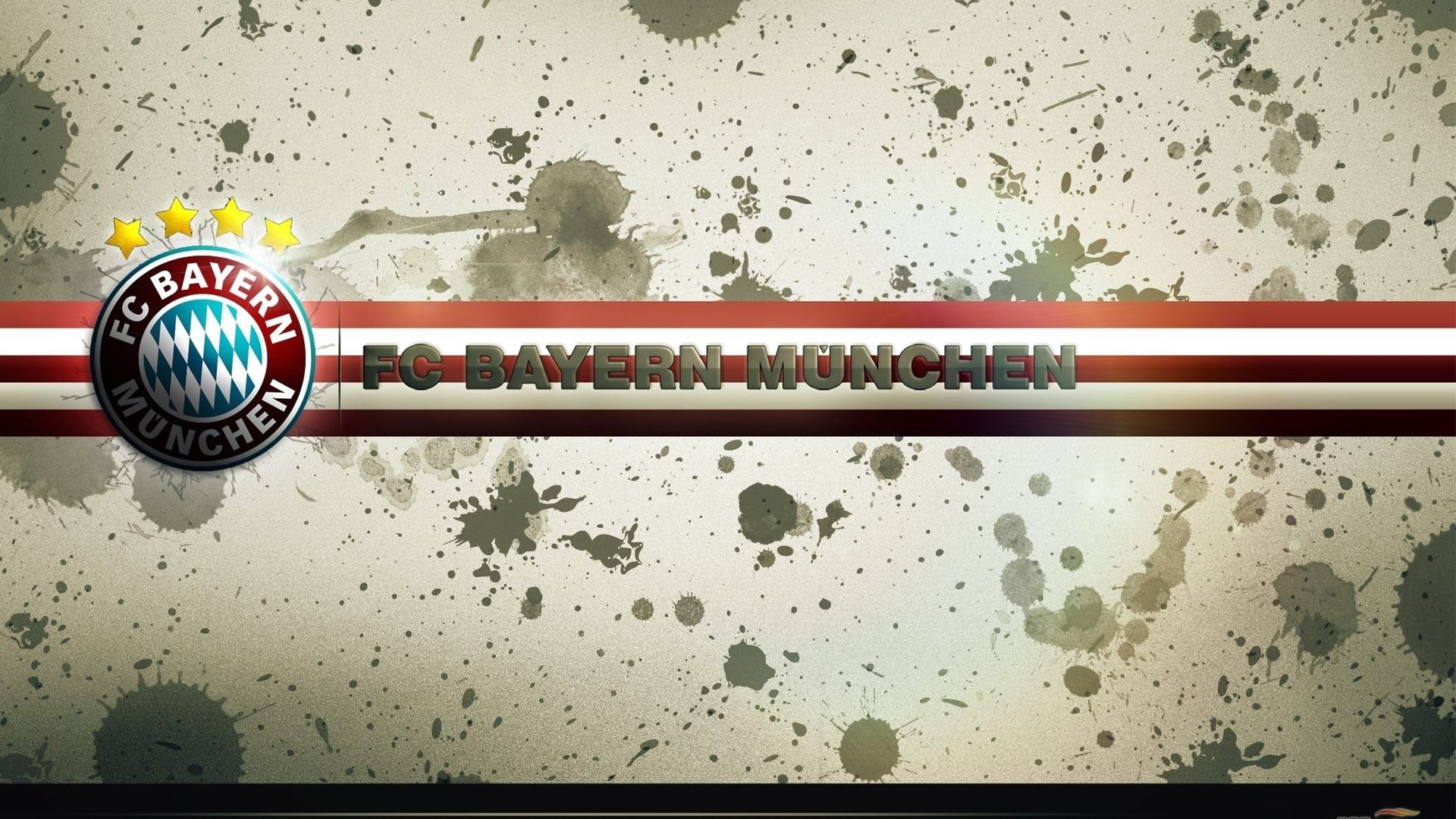 LCK明星选手状态火热，lckchovy选手