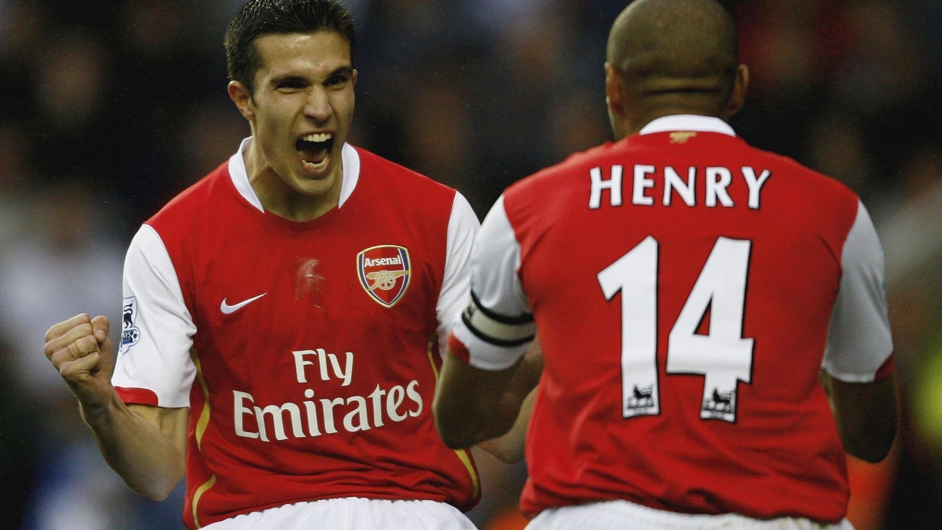 LEC发布新季赛事媒体转播标准,赛事转播的工作流程