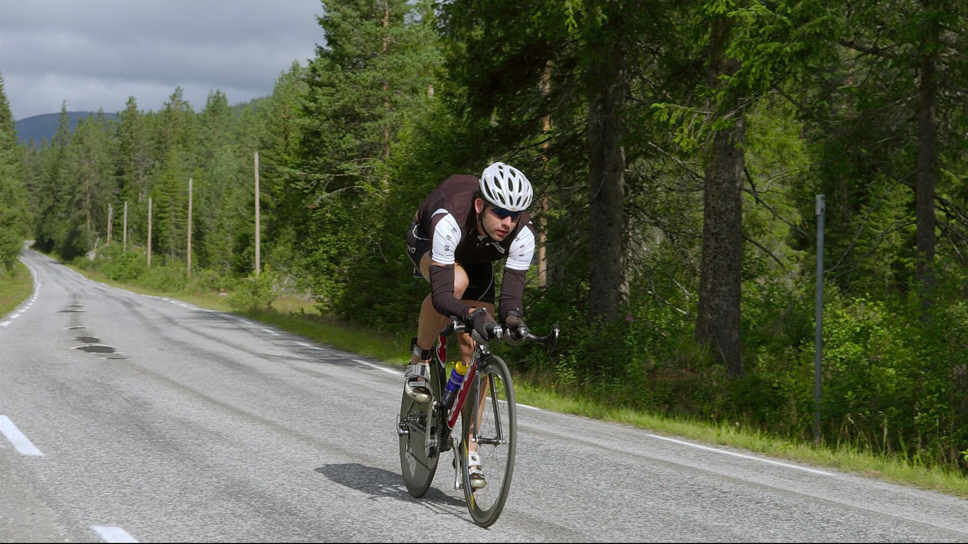 一触即发的足球冠军赛:紧张激烈,足球冠军杯赛程