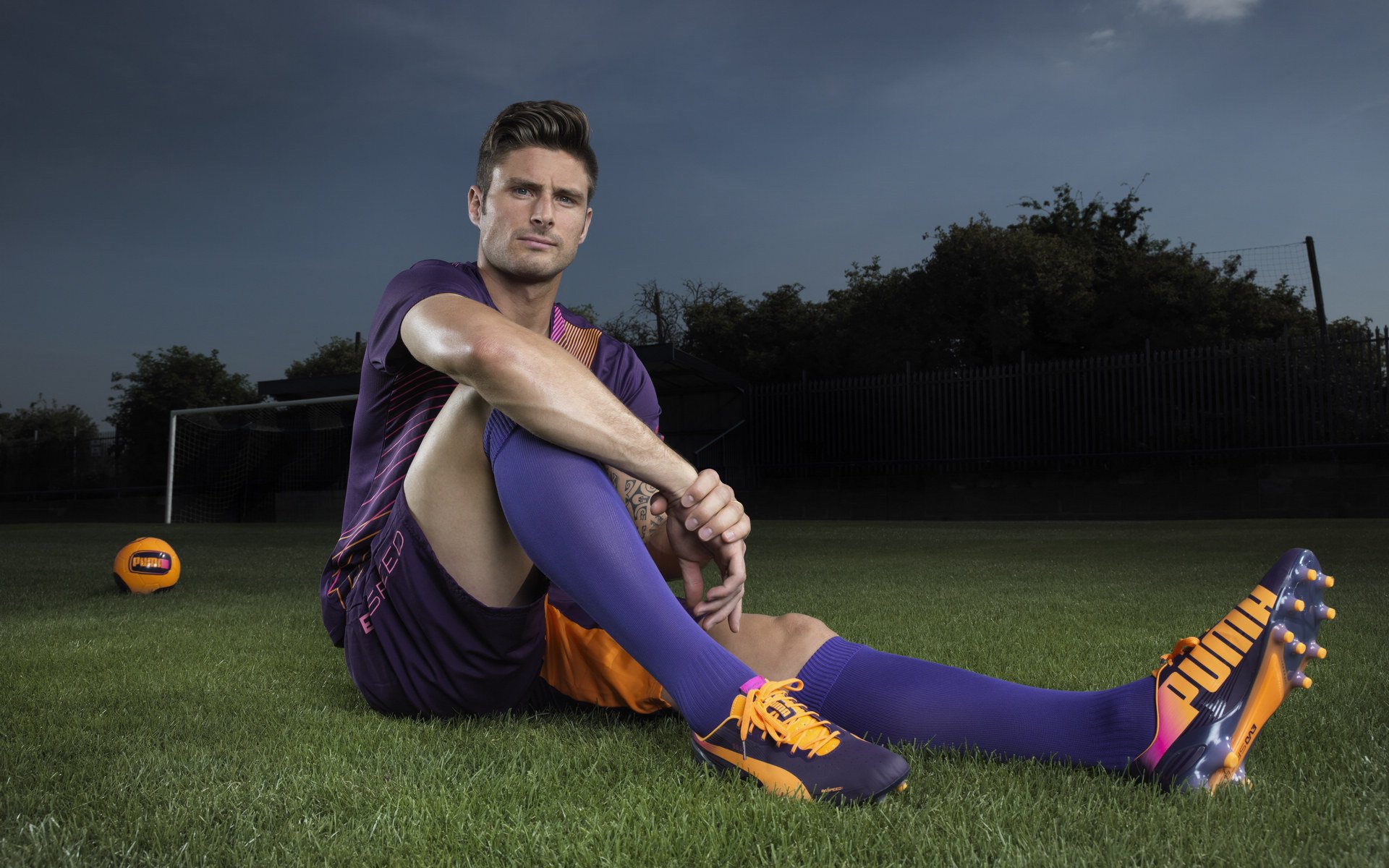 开云官方-中国足球的球员伤病管理体系建设，足球伤病名单