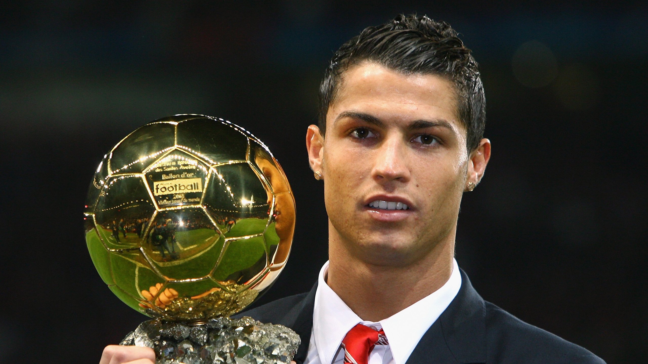 中超联赛推广本土年轻球员政策,中超年轻中场