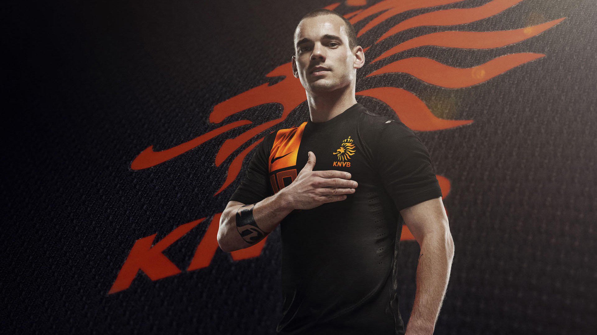 乌克兰队晋级欧洲杯十六强,表现令人惊喜,欧洲杯乌克兰队实力