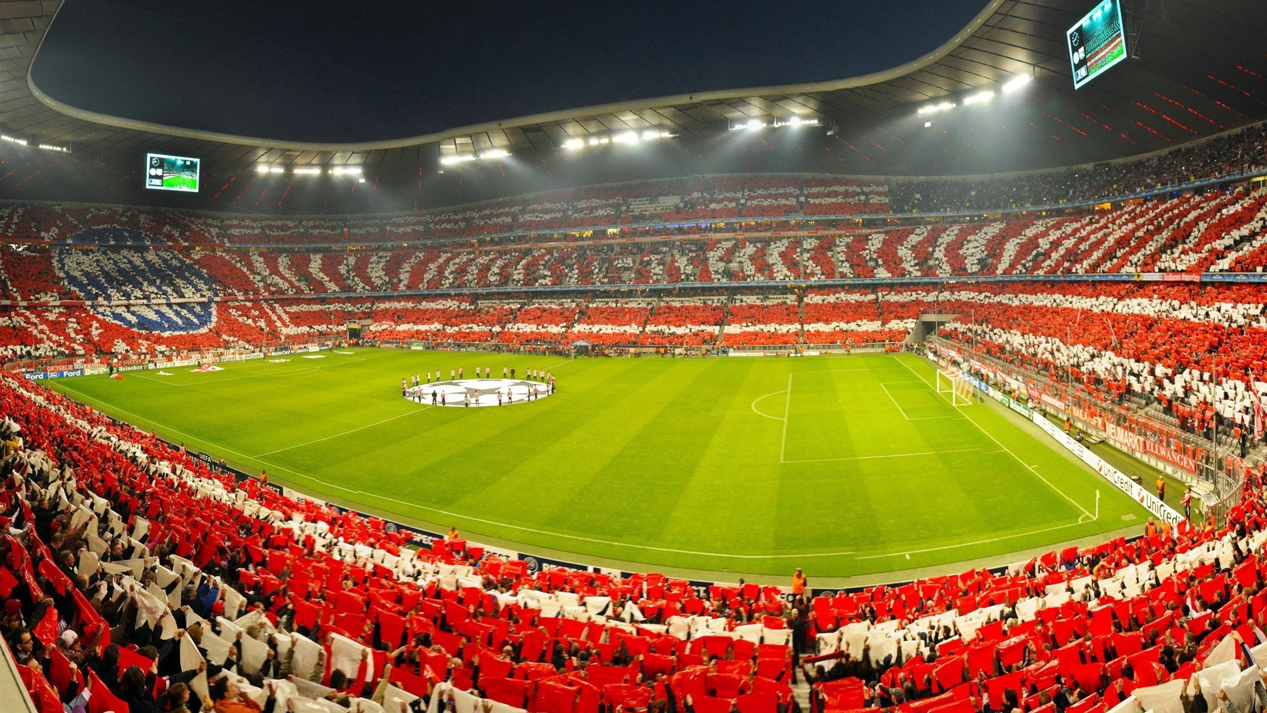 乌克兰队逆袭成功！波兰队惨遭淘汰，乌克兰vs波兰首发