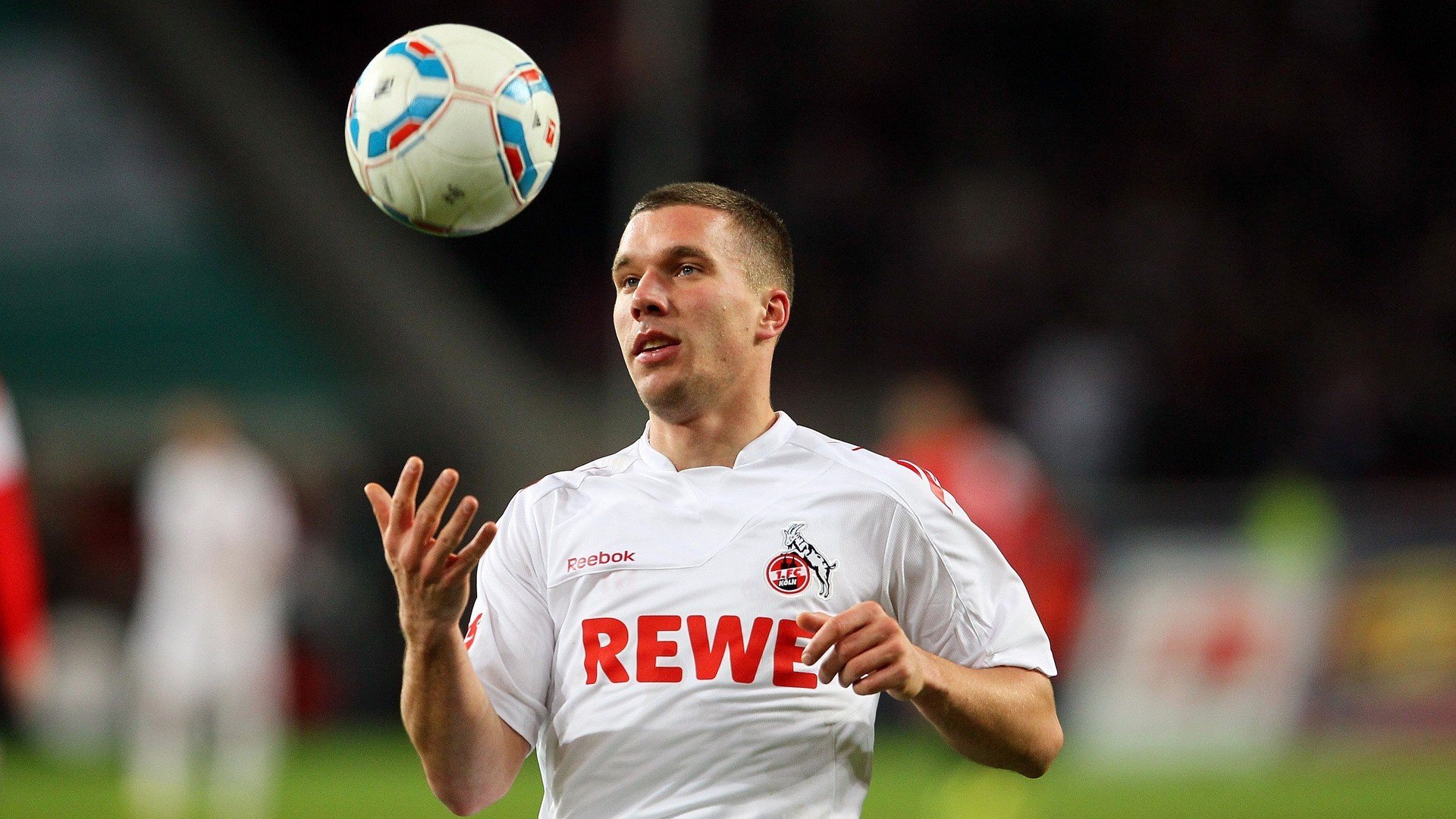 克罗地亚队突飞猛进!欧洲预选赛赛况汇总!,欧洲杯克罗地亚出局