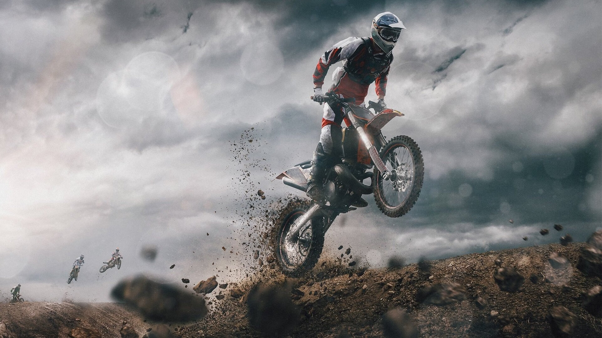 开云体育入口-利勒斯特城力克对手，晋级德国杯四分之一决赛，德国杯12_0