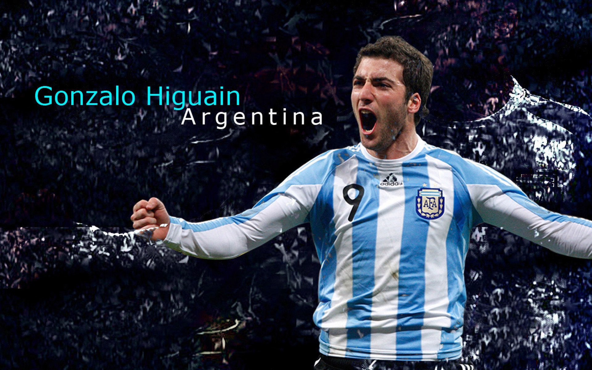 奥格斯堡蓝衫军铁闷韧性,坚守阵地砥砺向前