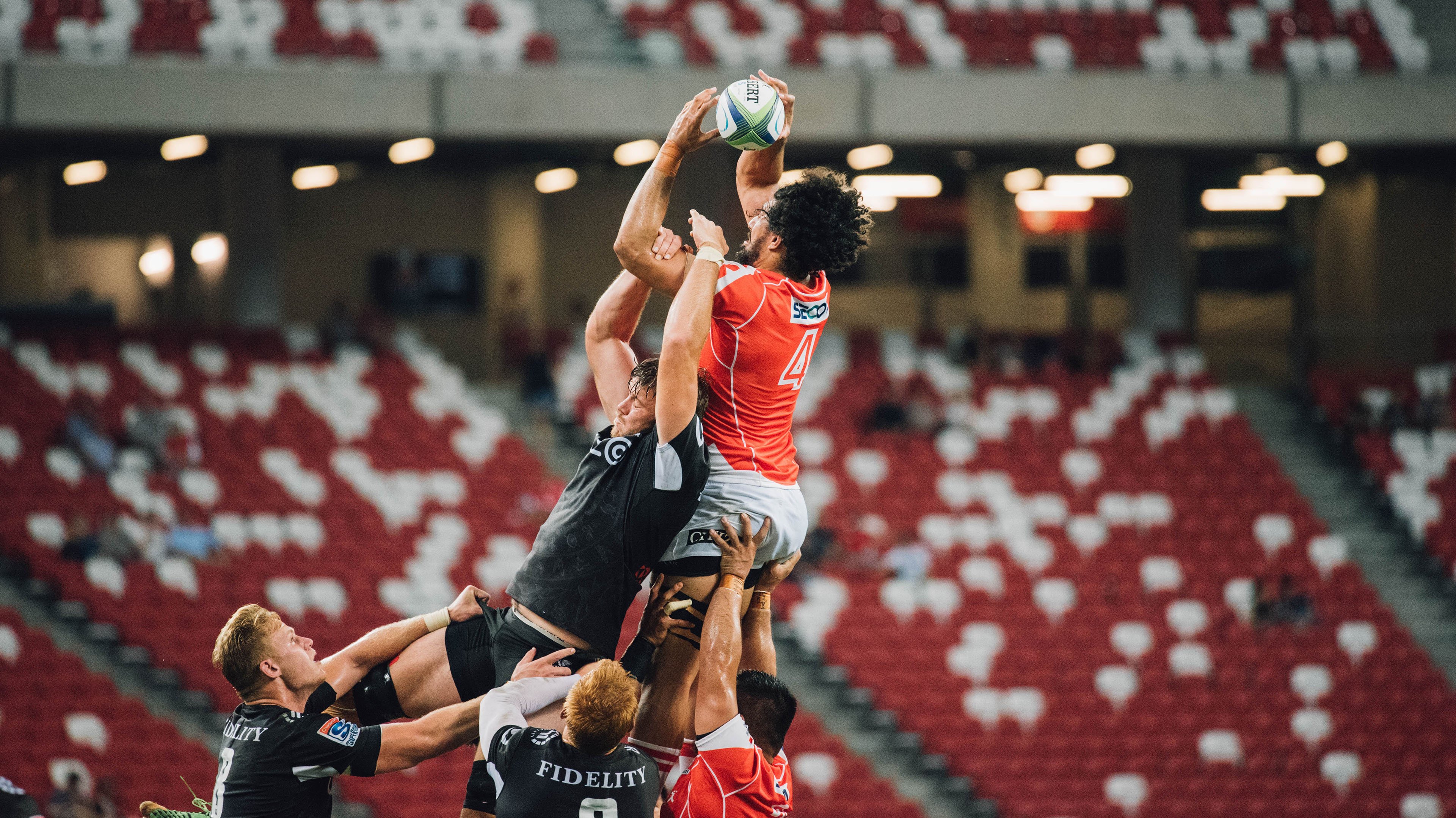 意甲赛场上一场令人难忘的胜利之夜，意甲连胜