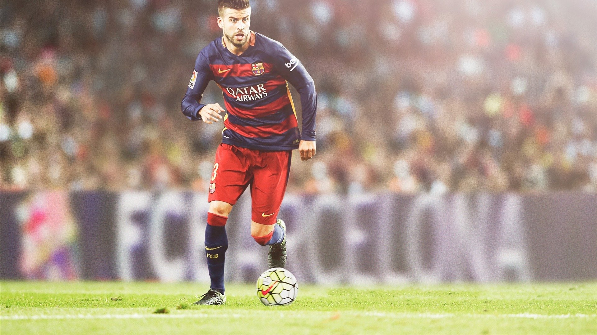 意甲赛场上一场令人难忘的胜利之夜,意甲连胜纪录