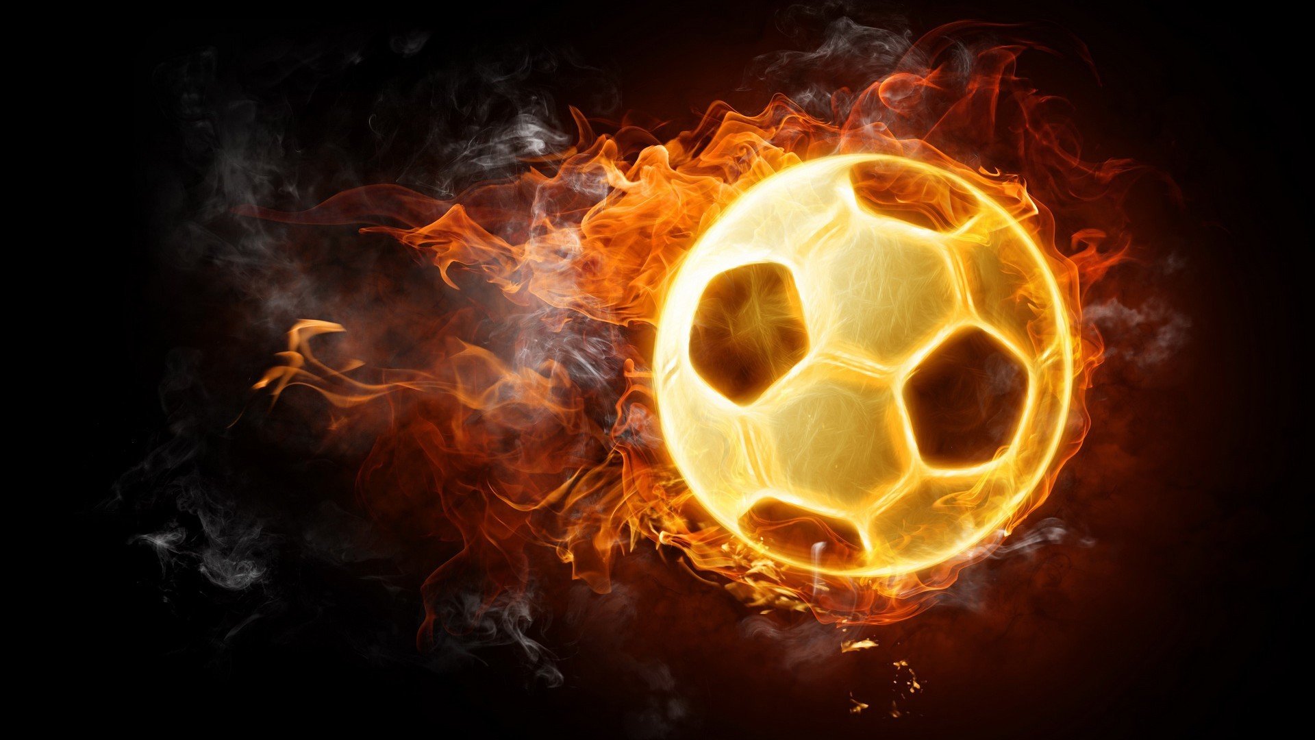 曼联1-1西汉姆，积分榜排名下滑，曼联vs西汉姆集锦